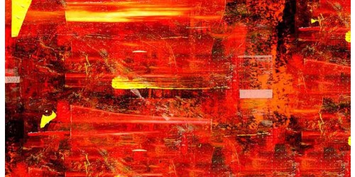 R2102