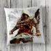 Cushion Cover Print Assassin's Creed