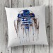 Cushion Cover Print R2D2