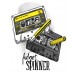 Cassette t shirt Print London