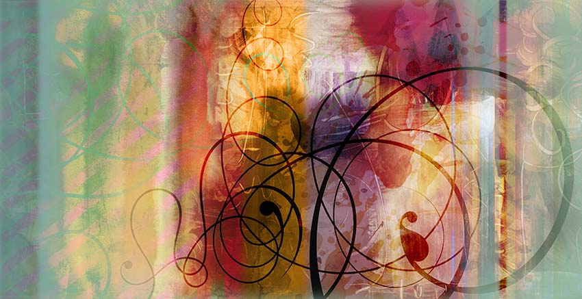 Canvas Wall Art Canvas Print