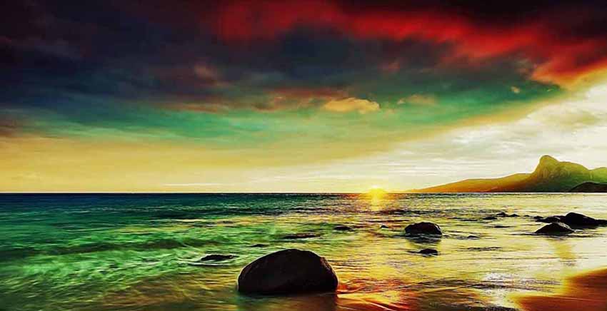 Canvas Wall Art Canvas Print