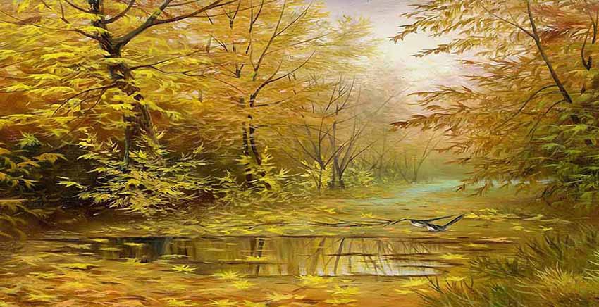 Canvas Wall Art Canvas Print