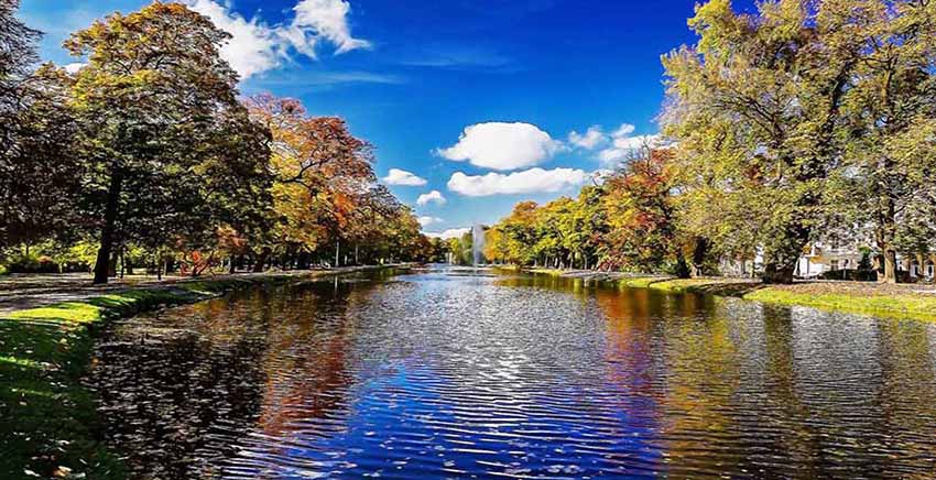 Canvas Wall Art Canvas Print