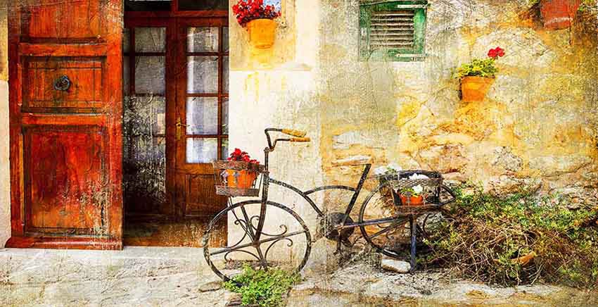 Canvas Wall Art Canvas Print