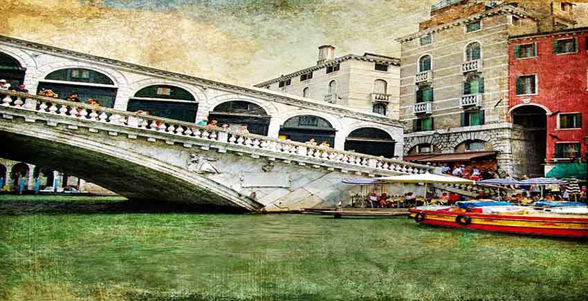 Canvas Wall Art Canvas Print