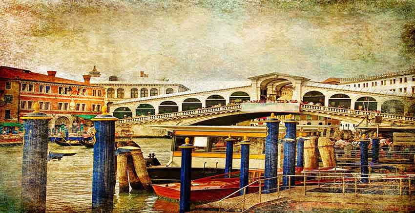 Canvas Wall Art Canvas Print
