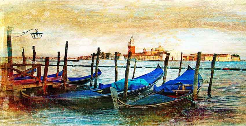 Canvas Wall Art Canvas Print