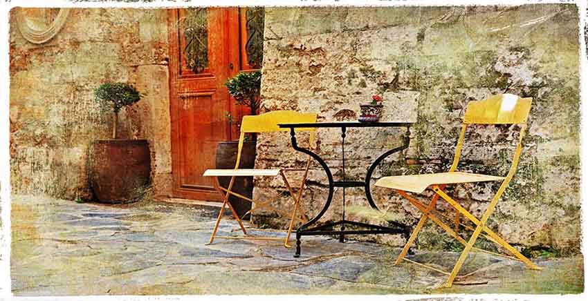 Canvas Wall Art Canvas Print