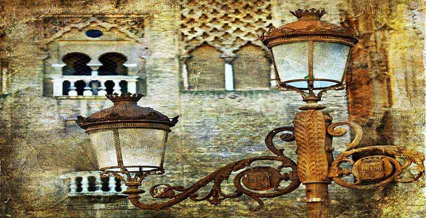 Canvas Wall Art Canvas Print