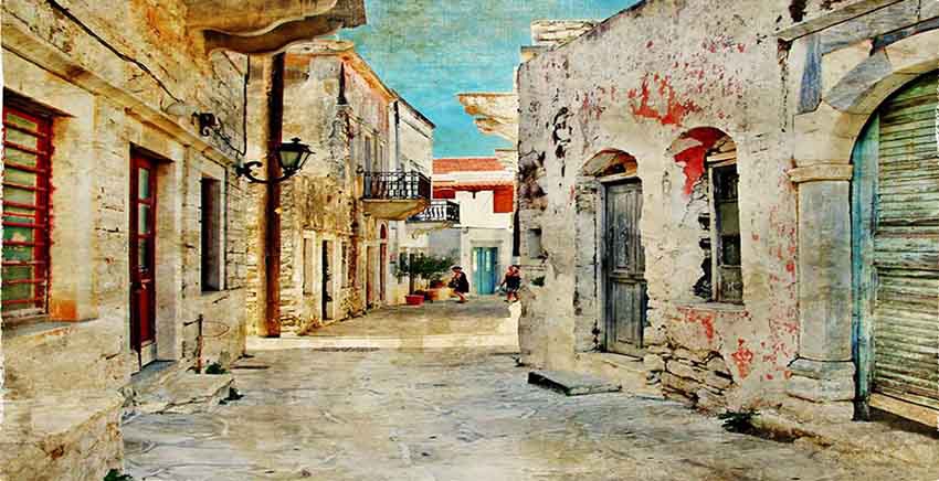 Canvas Wall Art Canvas Print