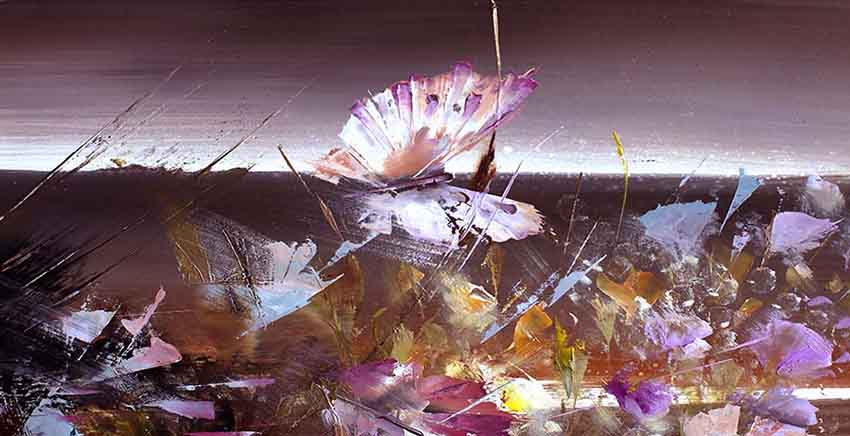 Canvas Wall Art Canvas Print