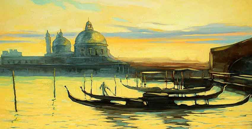 Canvas Wall Art Canvas Print