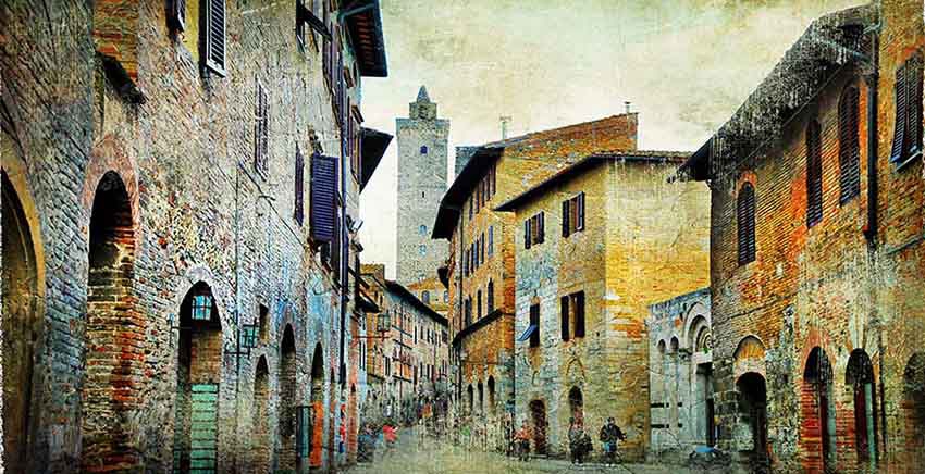 Canvas Wall Art Canvas Print