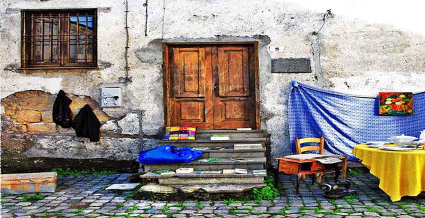 Canvas Wall Art Canvas Print