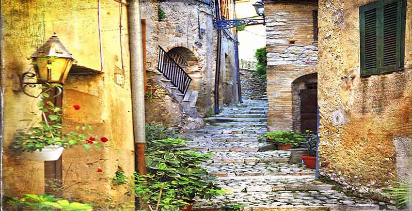 Canvas Wall Art Canvas Print