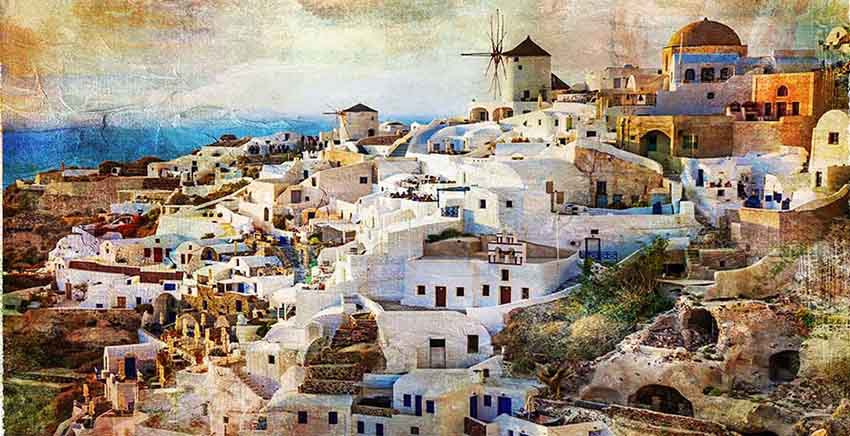 Canvas Wall Art Canvas Print