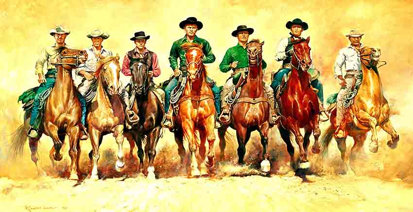 Canvas Wall Art Canvas Print