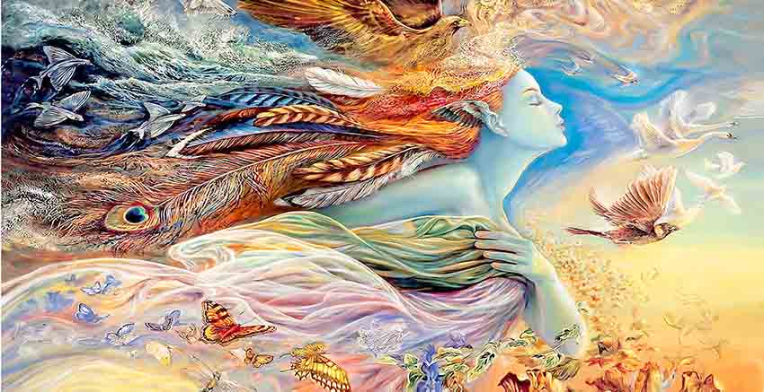 Canvas Wall Art Canvas Print