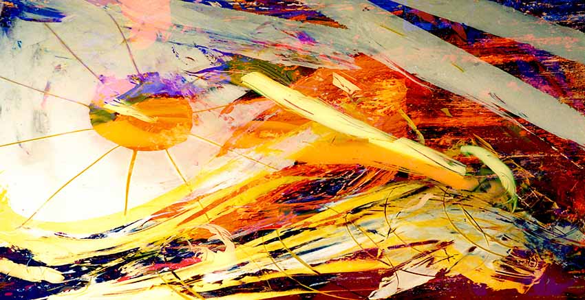 Canvas Wall Art Canvas Print
