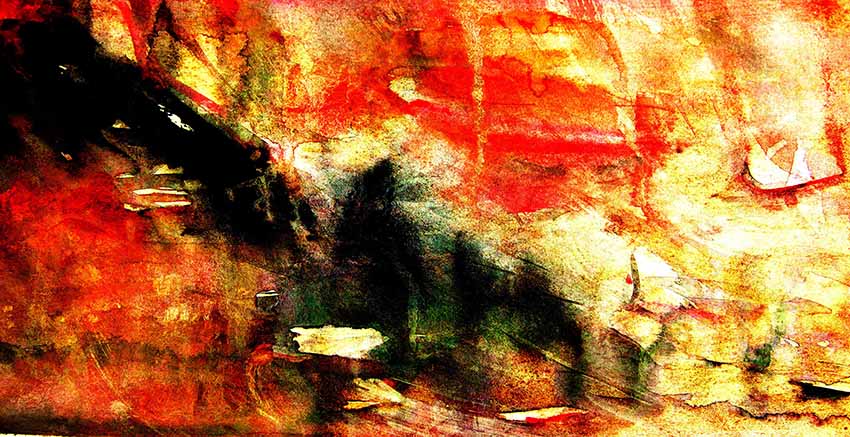 Canvas Wall Art Canvas Print