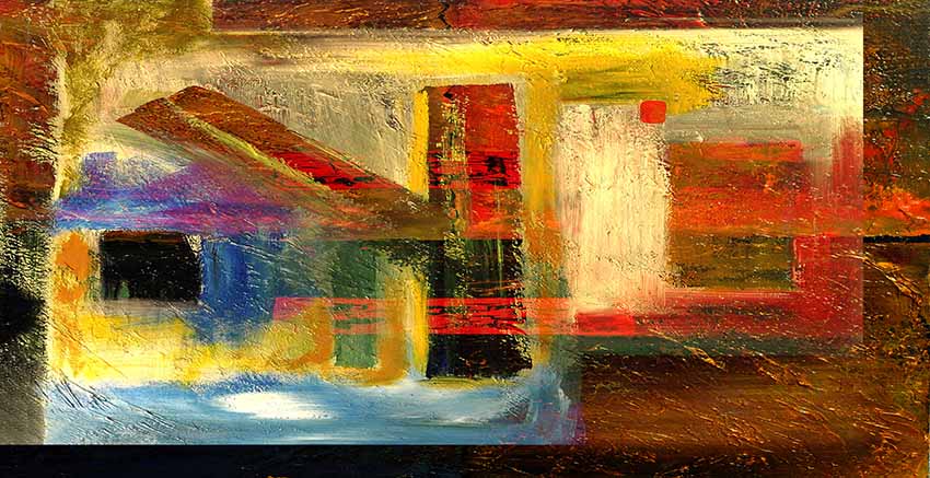 Canvas Wall Art Canvas Print
