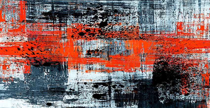 Canvas Wall Art Canvas Print