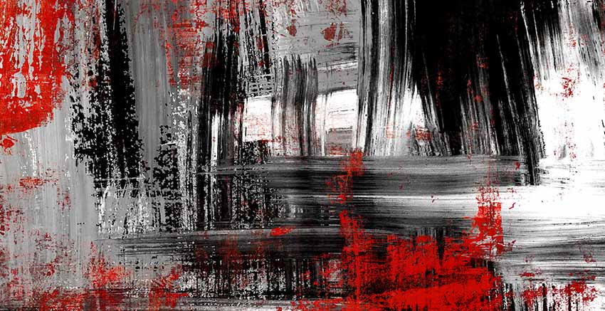 Canvas Wall Art Canvas Print
