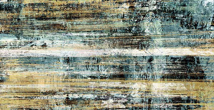 Canvas Wall Art Canvas Print