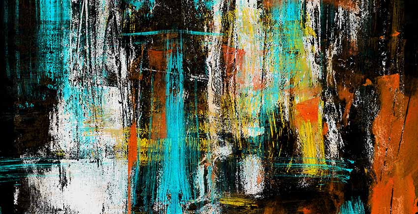 Canvas Wall Art Canvas Print