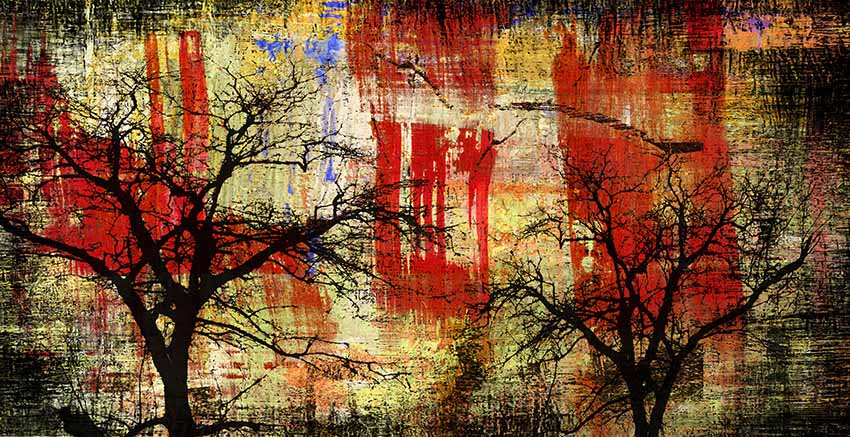 Canvas Wall Art Canvas Print