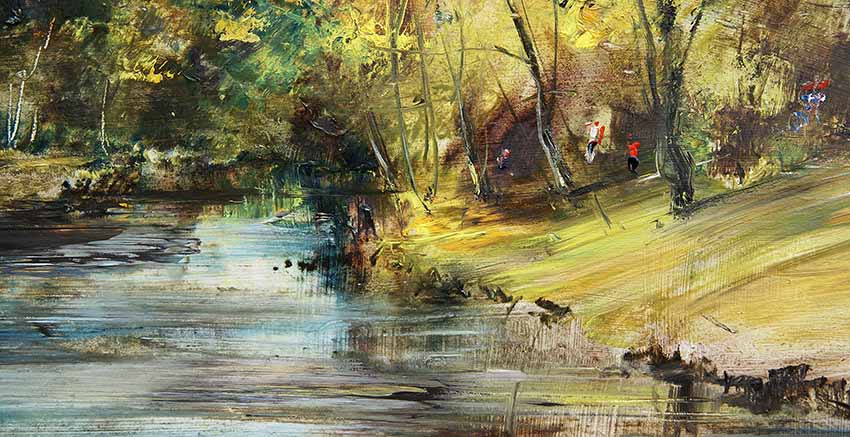 Canvas Wall Art Canvas Print