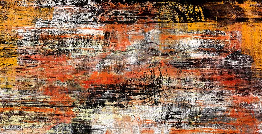 Canvas Wall Art Canvas Print