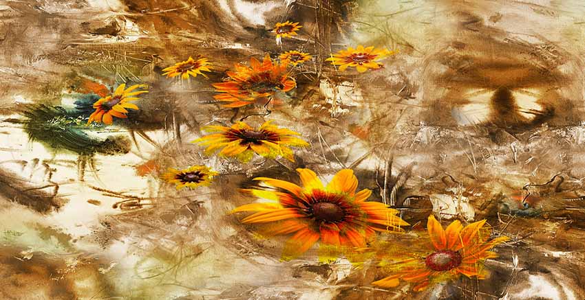 Canvas Wall Art Canvas Print