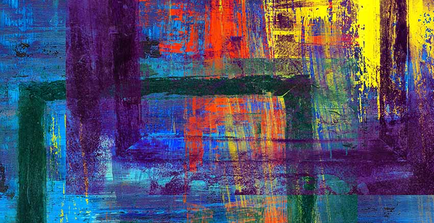 Canvas Wall Art Canvas Print