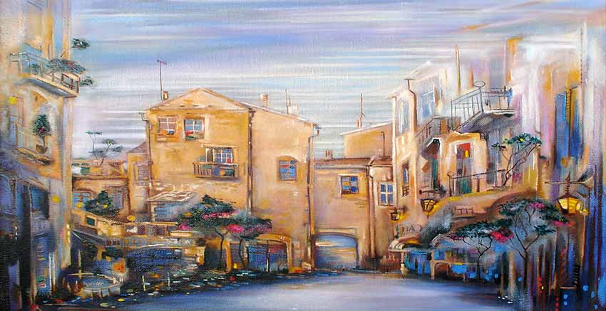 Canvas Wall Art Canvas Print