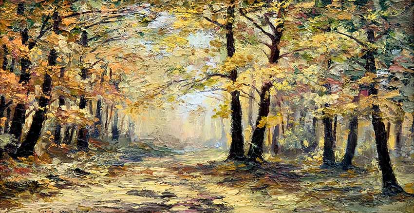 Canvas Wall Art Canvas Print