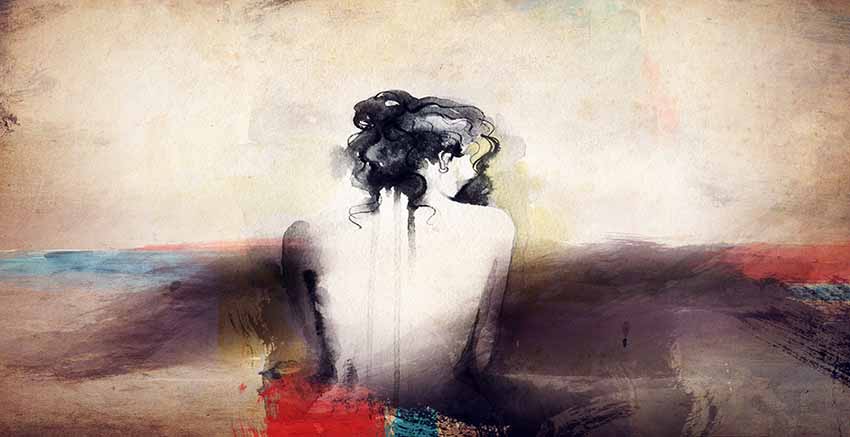 Canvas Wall Art Canvas Print