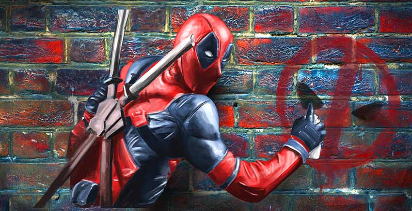 Canvas Wall Art Canvas Print