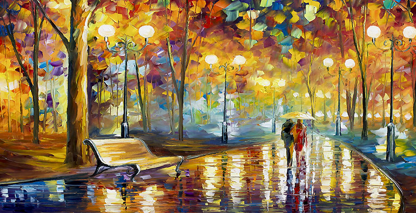 Canvas Wall Art Canvas Print