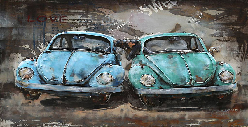 Canvas Wall Art Canvas Print