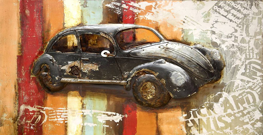 Canvas Wall Art Canvas Print