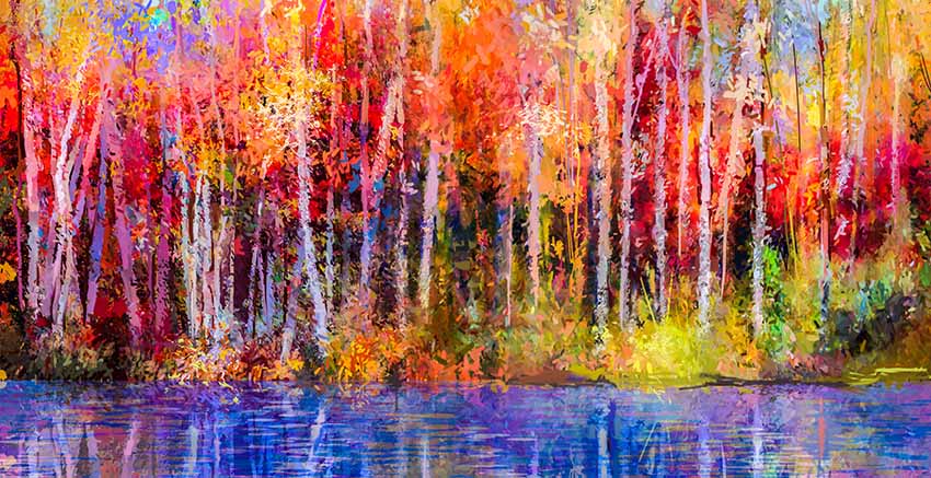 Canvas Wall Art Canvas Print