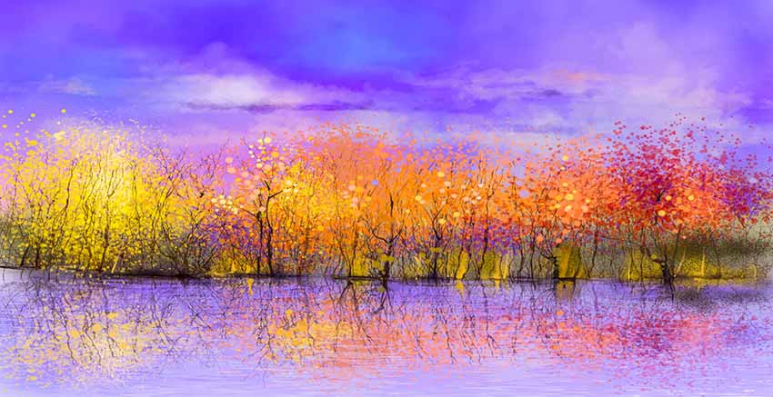 Canvas Wall Art Canvas Print