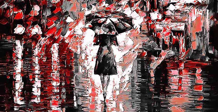 Canvas Wall Art Canvas Print