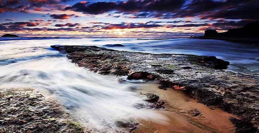 Canvas Wall Art Canvas Print Landscape