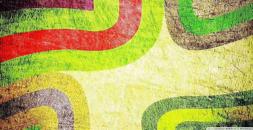 Canvas Wall Art Canvas Print Abstract