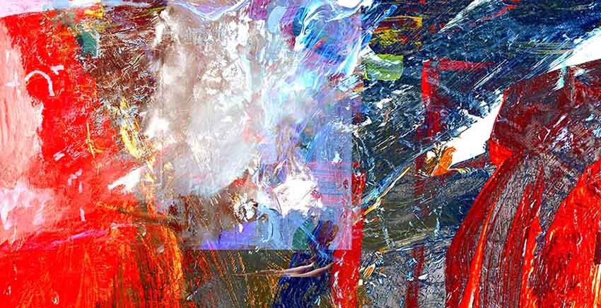 Canvas Wall Art Canvas Print