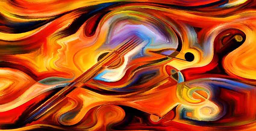 Canvas Wall Art Canvas Print