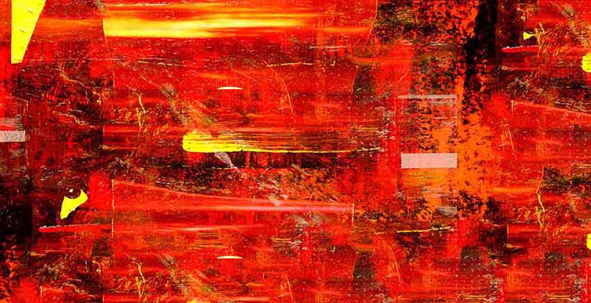 Canvas Wall Art Canvas Print